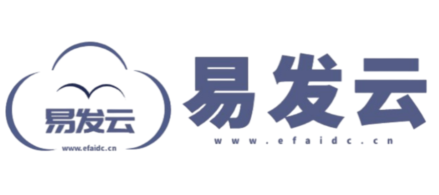 http://chajian.keleidc.cn/