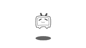 自建发卡网