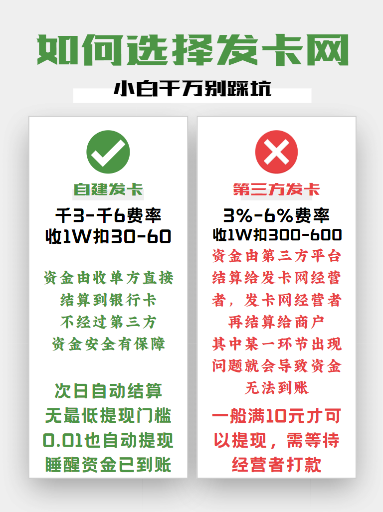 aabca514149b8719b6c573e7489cbb37.png