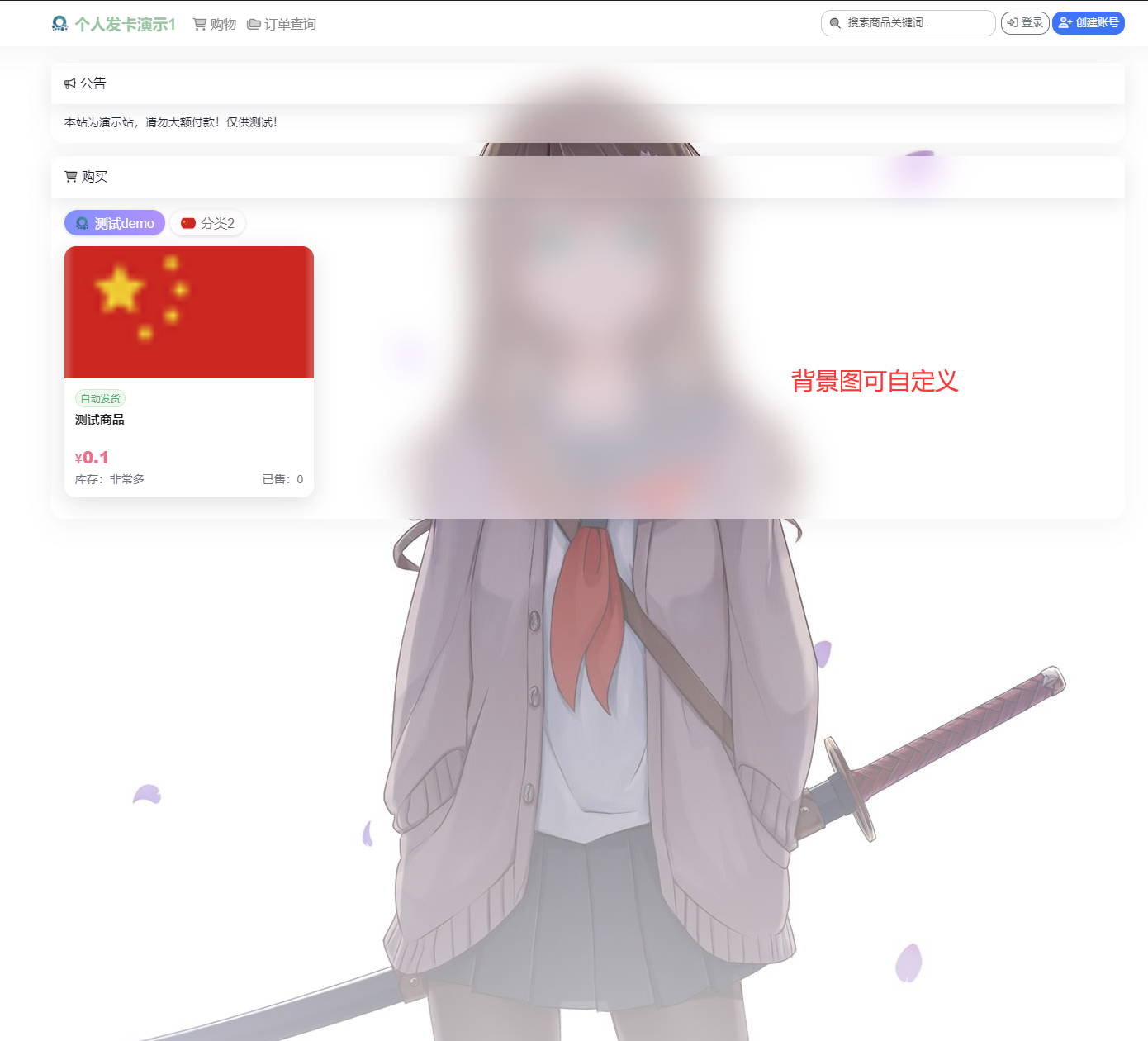 2025-12-27T03:42:59.png 2025-12-27T03:42:59.png